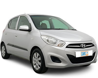Hyundai i10-img